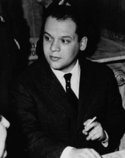 Piero Manzoni