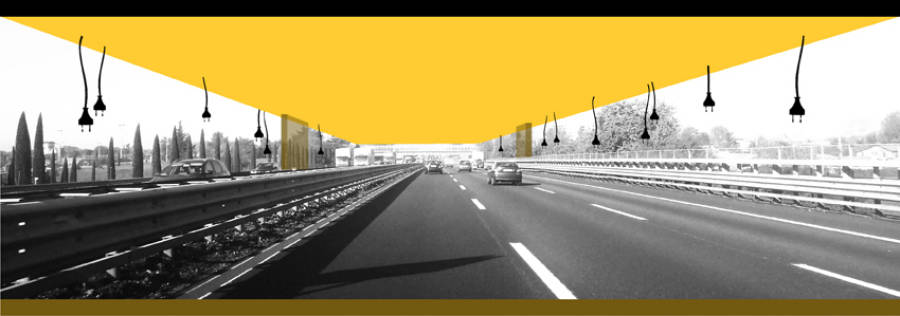 Progetto di Modus Architects