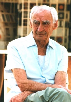 Paolo Soleri (Torino