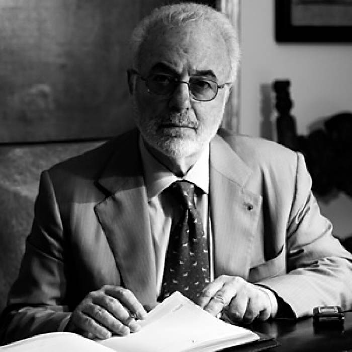 Fabrizio Lemme
