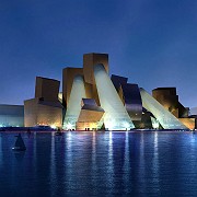 Guggenheim_Abu_Dhabi