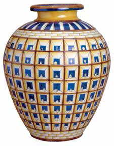 Gio Ponti