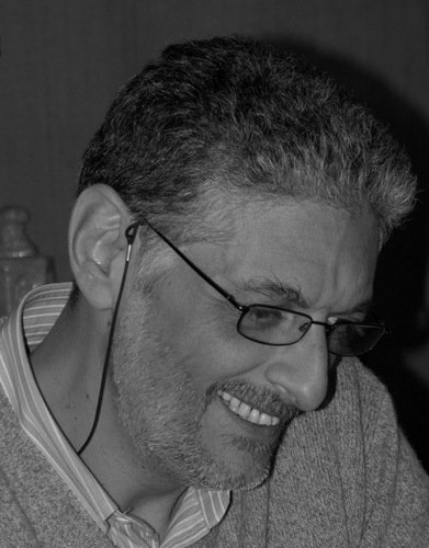 Massimo Coen Cagli