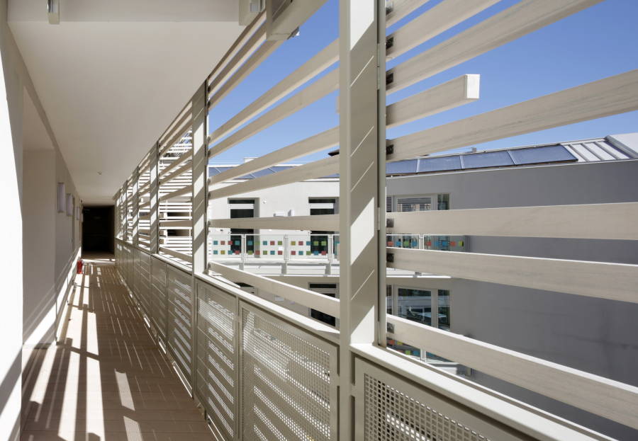 Fagnoni & Associati