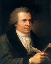 Andrea Appiani