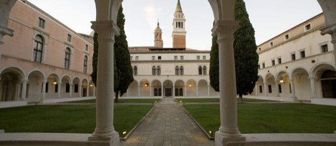 Fondazione Cini