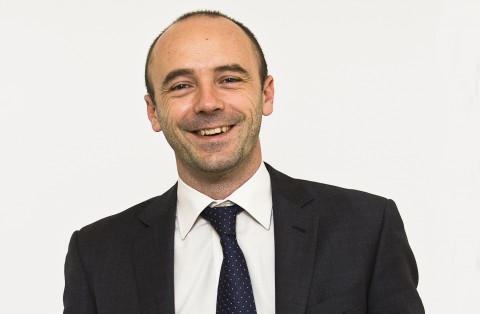 Cristian Valsecchi