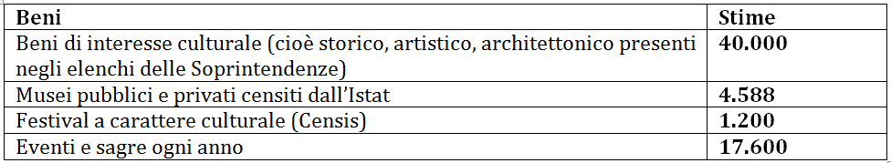 beni.png