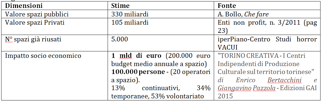 fig3_0.png
