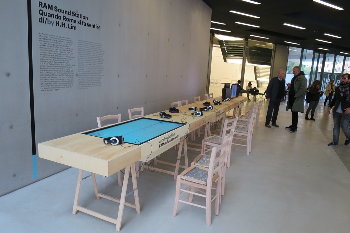 quando_roma_si_fa_sentire_maxxi_2014-2.jpeg