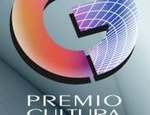 Il logo del premio Cultura di Gestione
