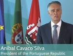 A. C. Silva