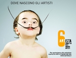Terza edizione di 6ARTISTA