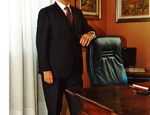 Claudio Pieri