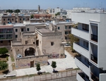 Villa Scipione Ammirato