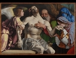 Lorenzo Lotto