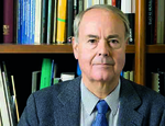 Paolo Galluzzi