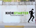 Kickstarter