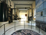 Museo di Storia naturale