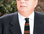 Roberto Casiraghi