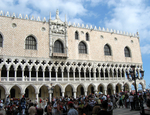Palazzo Ducale