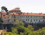 Il Castello di Masino