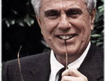 Giulio Malgara