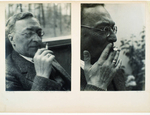 Josef Albers
