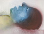 Miriam Cahn