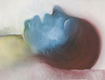  Miriam Cahn