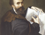 Sebastiano del Piombo
