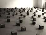 Carl Andre
