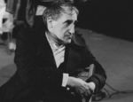 Tadeusz Kantor