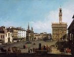 Bernardo Bellotto