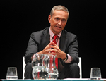 Angelo Miglietta © Biennale Democrazia