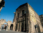 Il Castello di Rivoli
