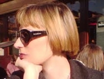 Angela Vettese