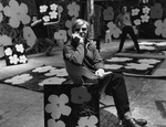 Andy Warhol