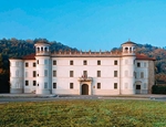 Il Filatoio di Caraglio