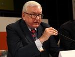 Gianfranco Dioguardi