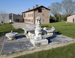 Fondazione Cà la Ghironda