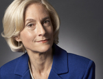 Martha Nussbaum