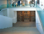 Fondazione Arnaldo Pomodoro