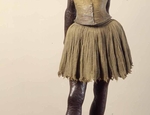 Degas Edgar