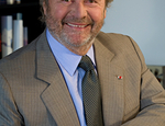 Alain Dominique Perrin