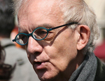Carlo Olmo