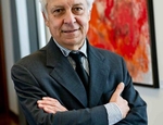 Fulvio Gianaria