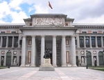 Museo del Prado