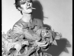 David Bowie