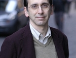 Francesco Garofalo